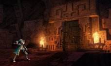 Castlevania: Lords of Shadow - Mirror of Fate