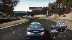Need for Speed: Shift