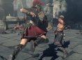 Ryse: Son of Rome Hands-On