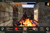 Wolfenstein RPG