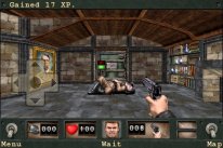 Wolfenstein RPG