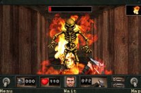 Wolfenstein RPG