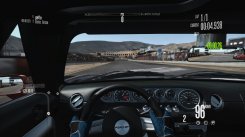 Need for Speed: Shift