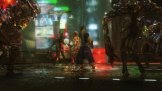 Final Fantasy XIII-2
