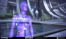 Gaming's Defining Moments No. 21
