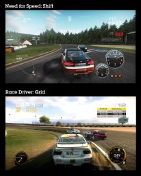 Need for Speed: Shift