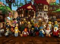 Lego Minifigures Online beta registration opens