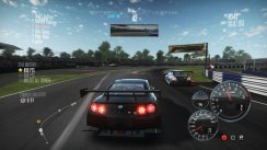 Need for Speed: Shift