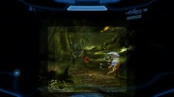 Halo 4: E3 Essentials
