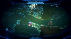 Halo 4