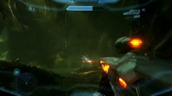 Halo 4