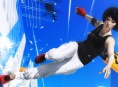 Online retailer lists Mirror's Edge 2
