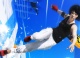 Online retailer lists Mirror's Edge 2