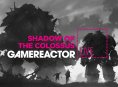 Livestream Replay - Shadow of the Colossus