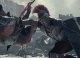 Ryse: Son of Rome Hands-On