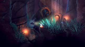 Affordable Space Adventures