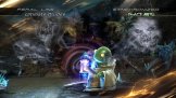 Final Fantasy XIII-2