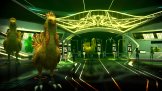 Final Fantasy XIII-2