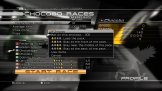 Final Fantasy XIII-2