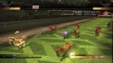 Final Fantasy XIII-2
