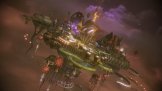 Final Fantasy XIII-2