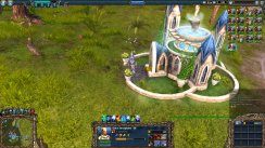 Majesty 2: The Fantasy Kingdom Sim