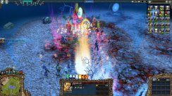 Majesty 2: The Fantasy Kingdom Sim
