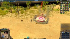 Majesty 2: The Fantasy Kingdom Sim