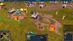 Majesty 2: The Fantasy Kingdom Sim