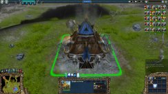 Majesty 2: The Fantasy Kingdom Sim