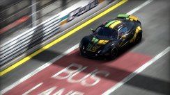 Need for Speed: Shift