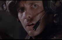 Aliens: Colonial Marines