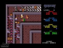 Gaming's Defining Moments No. 22