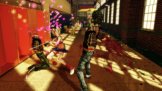 Lollipop Chainsaw