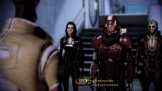Mass Effect 2