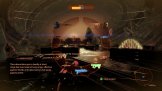 Mass Effect 2