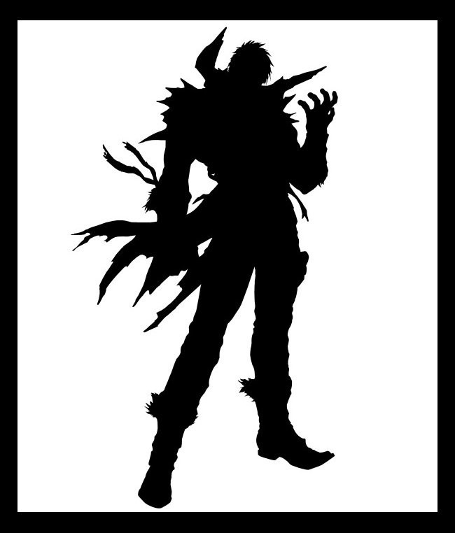 Soul Calibur V