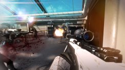 Syndicate