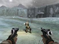 War Rock