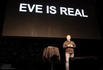 Eve Online