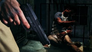 Max Payne 3