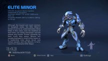 Halo: Combat Evolved Anniversary