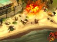 Jagged Alliance: Flashback got funded