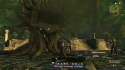 Final Fantasy XIV