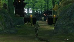 Final Fantasy XIV