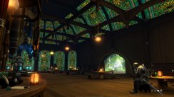 Final Fantasy XIV