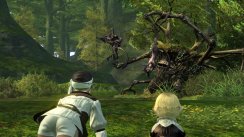 Final Fantasy XIV