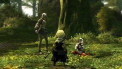 Final Fantasy XIV