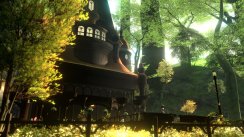 Final Fantasy XIV