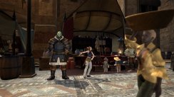 Final Fantasy XIV